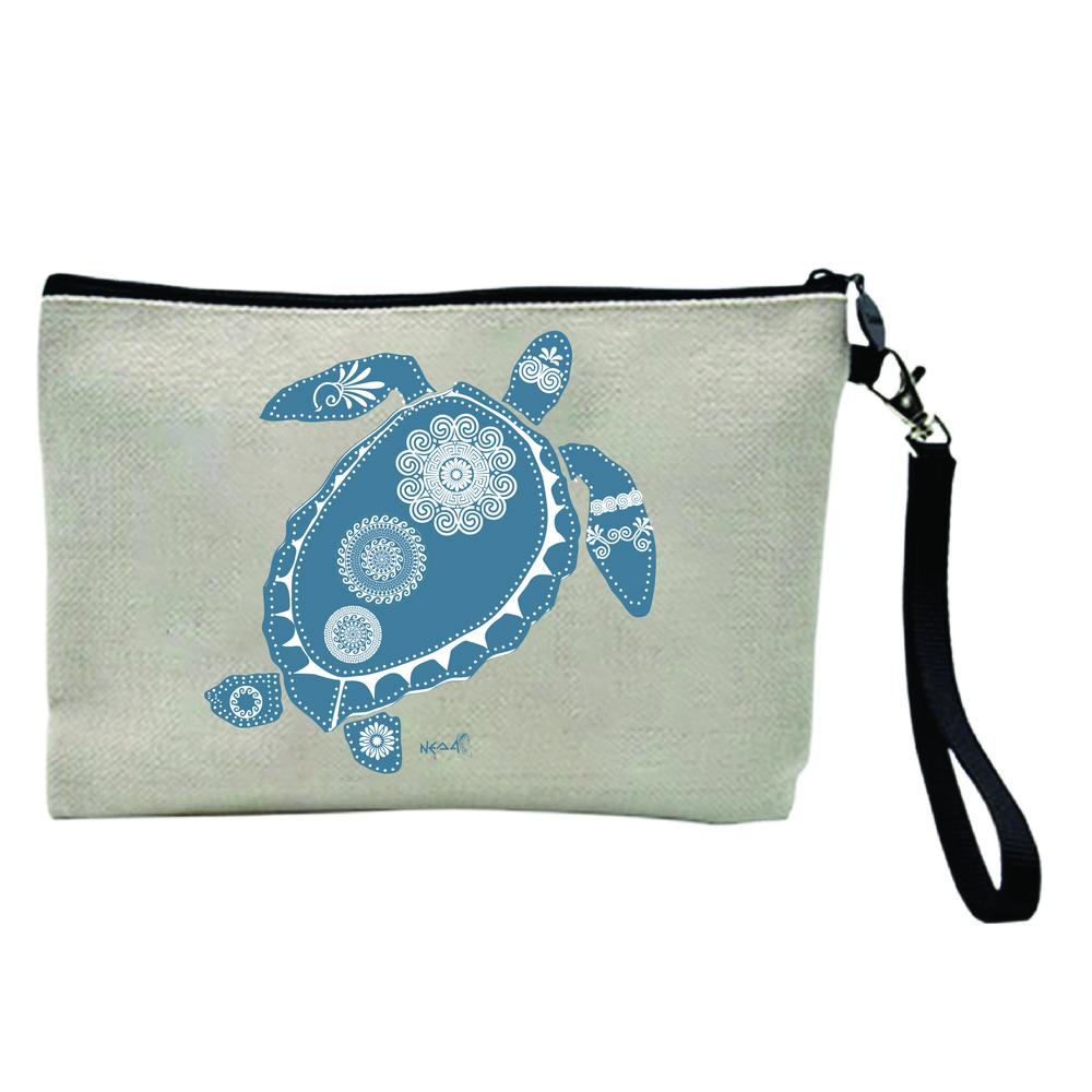 TSANTAKI 1 CHELONA.jpg